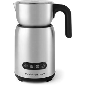 Mixeur Riviera & Bar BCL540 L - Gris - Publicité Mixeur Riviera & Bar BCL540 L - Gris - Publicité