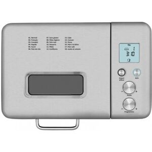 Riviera & Bar QMP440 - Ivoire - Publicité Riviera & Bar QMP440 - Ivoire - Publicité