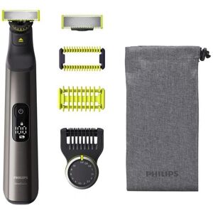 Riviera & Bar - Bollitore elettrico - 1L - 800W - BTH450 Riviera & Bar - Bollitore elettrico - 1L - 800W - BTH450