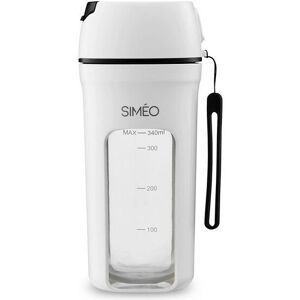Blender Nomade Siméo Fresh & Mix Blender Nomade Siméo Fresh & Mix