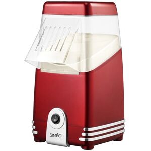 Siméo FMP450 - Machine à popcorn Siméo FMP450 - Machine à popcorn
