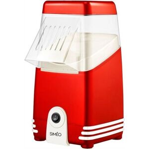 Simeo FMP350 - Machine à Popcorn Simeo FMP350 - Machine à Popcorn