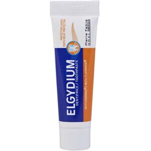 Elgydium Dentifrice Protection Caries - 75Ml Elgydium Dentifrice Protection Caries - 75Ml