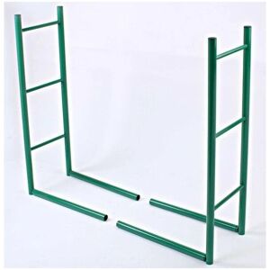 ISEO Iséo - Scaffale modulare - Scaffale ISEO Iséo - Scaffale modulare - Scaffale