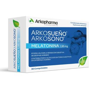 Arkopharma Arkosterol Plus CoQ10 - 30 Kapseln Arkopharma Arkosterol Plus CoQ10 - 30 Kapseln