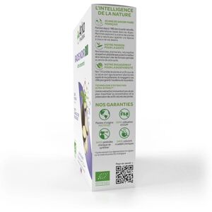 Arkopharma Radis Noir Bio 20 Ampoules - Complément Alimentaire - Publicité Arkopharma Radis Noir Bio 20 Ampoules - Complément Alimentaire - Publicité