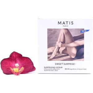 MATIS Overraskende Kroppsskrubb - Kroppsskrubb MATIS Overraskende Kroppsskrubb - Kroppsskrubb
