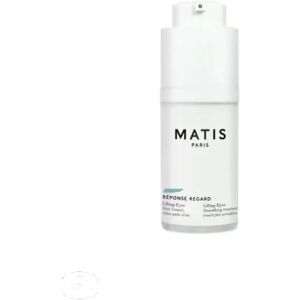 MATIS Paris Reponse Regard Lifting-Eyes - Krem pod oczy MATIS Paris Reponse Regard Lifting-Eyes - Krem pod oczy
