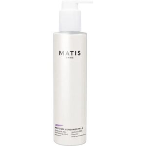 MATIS Paris Latte Autentico - Lozione Detergente Viso MATIS Paris Latte Autentico - Lozione Detergente Viso