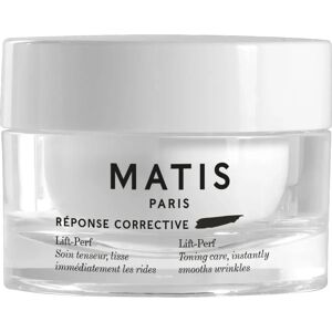 Matis Paris Réponse Corrective Lift-Perf (50ml) Matis Paris Réponse Corrective Lift-Perf (50ml)