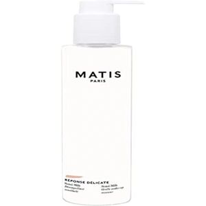 Matis Reponse Delicate Gentle Makeup Remover - Makeup Remover Matis Reponse Delicate Gentle Makeup Remover - Makeup Remover