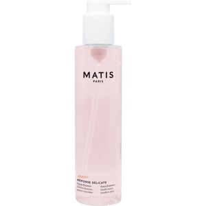 MATIS Paris Reponse Delicate Sensi-Essence Face Lotion - Sensitive Skin MATIS Paris Reponse Delicate Sensi-Essence Face Lotion - Sensitive Skin