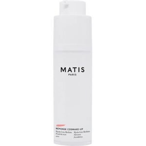 MATIS Paris Réponse Hyalu-Liss Medium Foundation - 30ml MATIS Paris Réponse Hyalu-Liss Medium Foundation - 30ml