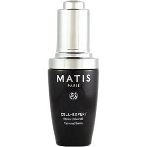 MATIS Paris Cell Expert Ser de Universale - Regenerant, Neteditor, 30 ml MATIS Paris Cell Expert Ser de Universale - Regenerant, Neteditor, 30 ml