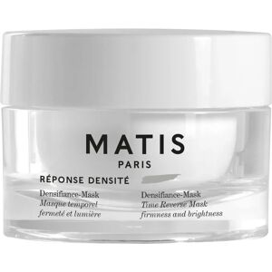 MATIS Paris Densifiance Mask - Facial Mask for Women MATIS Paris Densifiance Mask - Facial Mask for Women