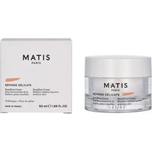 MATIS Paris Odpowiedź Delikatna Krem do Twarzy MATIS Paris Odpowiedź Delikatna Krem do Twarzy