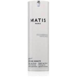 Matis Bright Age Serum - Skin Firming & Dark Spot Reduction Matis Bright Age Serum - Skin Firming & Dark Spot Reduction