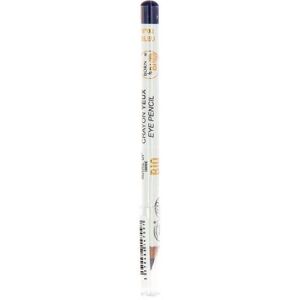Born To Bio - Organic Blue Eye Pencil - Eye Type Born To Bio - Organic Blue Eye Pencil - Eye Type
