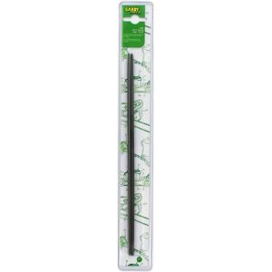 CENTRALE BRICO - Set di 2 lime per affilatura catene - ø 4,0mm - Chainsaw Filing Kits CENTRALE BRICO - Set di 2 lime per affilatura catene - ø 4,0mm - Chainsaw Filing Kits