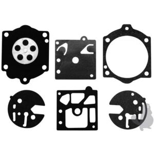 ZAMA RB-06 - Kit de réparation - Carburetor - Publicité ZAMA RB-06 - Kit de réparation - Carburetor - Publicité