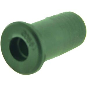 Greenstar - 9407 - Silent block - Ø8,2 mm - Gereedschapssysteem Greenstar - 9407 - Silent block - Ø8,2 mm - Gereedschapssysteem