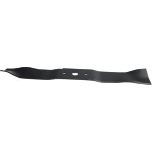 Greenstar 3184 Cuchilla para cortacésped - Cuchilla para cortacésped Greenstar 3184 Cuchilla para cortacésped - Cuchilla para cortacésped