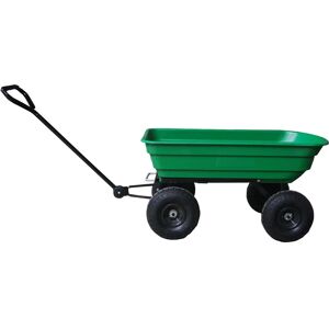 Greenstar Modèle XBITC250 - Remorque 250kg - Publicité Greenstar Modèle XBITC250 - Remorque 250kg - Publicité