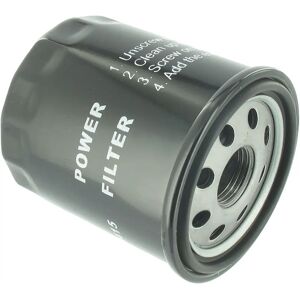Greenstar 6145 Ölfilter für Kawasaki, Briggs & Stratton, Robin, Tecumseh Greenstar 6145 Ölfilter für Kawasaki, Briggs & Stratton, Robin, Tecumseh