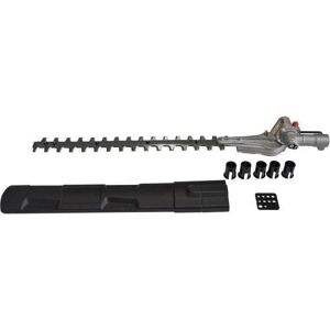Generic - Tandwielkast - 5 anillos 24-27 mm - Caja de cambios de podadora de setos Generic - Tandwielkast - 5 anillos 24-27 mm - Caja de cambios de podadora de setos