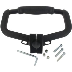 GREENSTAR 26226 - Rulli e testine in nylon - Accessorio per attrezzi elettrici GREENSTAR 26226 - Rulli e testine in nylon - Accessorio per attrezzi elettrici