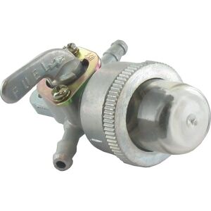 Greenstar G150K1 G200K1 Brandstofkraan - Tuingereedschap onderdeel Greenstar G150K1 G200K1 Brandstofkraan - Tuingereedschap onderdeel