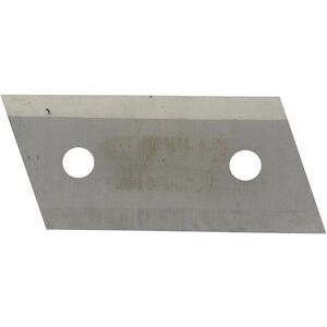 Greenstar 652112 Groentensnijdermes - Compatibel met MTD - Hoge kwaliteit Greenstar 652112 Groentensnijdermes - Compatibel met MTD - Hoge kwaliteit