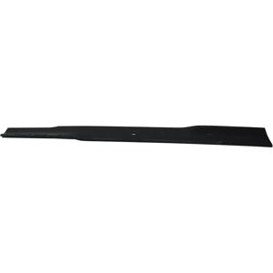 AL-KO 410mm Grasmaaiermes - Grasmaaiermes AL-KO 410mm Grasmaaiermes - Grasmaaiermes
