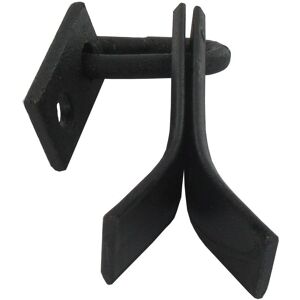 Greenstar 21991 Fléau adaptable pour Carroy Giraudon - Gereedschap en accessoires Greenstar 21991 Fléau adaptable pour Carroy Giraudon - Gereedschap en accessoires