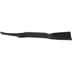 MTD 440mm Grasmaaiermes - Compatibel met OEM-onderdelen MTD 440mm Grasmaaiermes - Compatibel met OEM-onderdelen