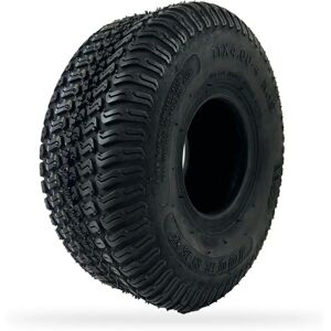 GREENSTAR Model 27871-9943 Band - 11x400 - Tubeless GREENSTAR Model 27871-9943 Band - 11x400 - Tubeless