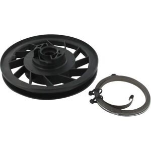 Greenstar Model 26457 - Starterrol voor Briggs & Stratton Greenstar Model 26457 - Starterrol voor Briggs & Stratton