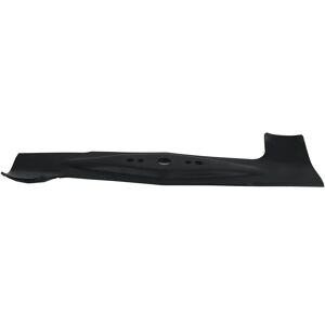 JOHN DEERE 425MM Grasmaaier Mes - Compatibel met Viking-modellen JOHN DEERE 425MM Grasmaaier Mes - Compatibel met Viking-modellen