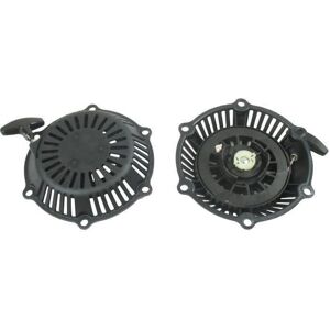 Greenstar 521072 SV200 6596 Arrancador Greenstar 521072 SV200 6596 Arrancador