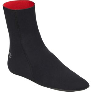 Olaian Neopreno Calcetín 3mm - Unisex - Surf Sock Boots Olaian Neopreno Calcetín 3mm - Unisex - Surf Sock Boots