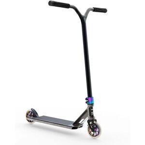 Oxelo MF540 Deer Scooter de estilo libre - Scooter Oxelo MF540 Deer Scooter de estilo libre - Scooter