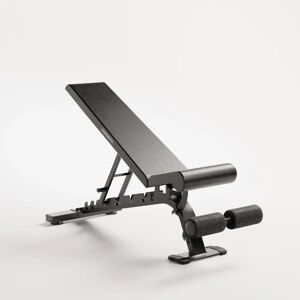 Banc de Musculation Reinforcé Inclinable Corength 900 - Banc de Poids - Publicité Banc de Musculation Reinforcé Inclinable Corength 900 - Banc de Poids - Publicité
