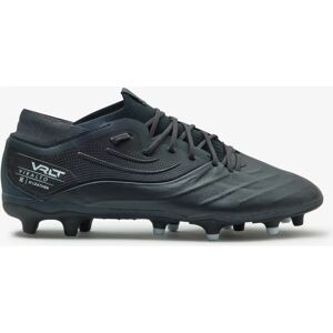 Botas de Fútbol Kipsta Viralto Iv - Cuero, Suela Multidireccional - Zapatos de fútbol Botas de Fútbol Kipsta Viralto Iv - Cuero, Suela Multidireccional - Zapatos de fútbol
