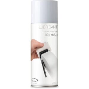 Sibel Spray Lubrifiant pour Tondeuses - Spray Lubrifiant pour Tondeuses - Publicité Sibel Spray Lubrifiant pour Tondeuses - Spray Lubrifiant pour Tondeuses - Publicité