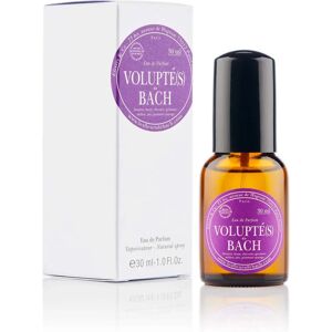 Elixirs & Co Flor de Bach Agua de perfume 30ml - Confianza y Bienestar Elixirs & Co Flor de Bach Agua de perfume 30ml - Confianza y Bienestar
