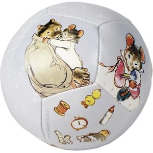 Petit Jour Paris - Ernest et Célestine - 10 cm - soft - balle Petit Jour Paris - Ernest et Célestine - 10 cm - soft - balle
