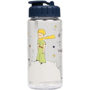 Butelka Petit Jour Le Petit Prince dla dzieci Butelka Petit Jour Le Petit Prince dla dzieci