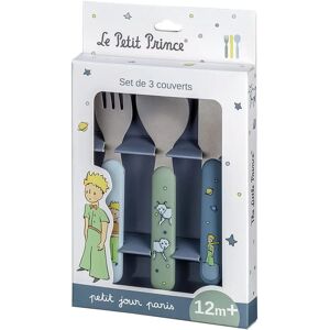 Set de Vaisselle Petit Prince - Dinnerware set Set de Vaisselle Petit Prince - Dinnerware set