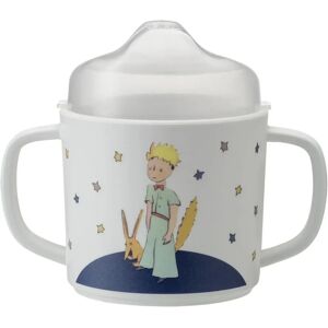 Tasse bébé Petit Jour - Antidérapante 160ml - Publicité Tasse bébé Petit Jour - Antidérapante 160ml - Publicité