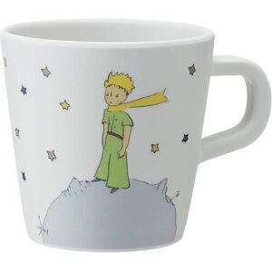 PETIT JOUR Le Petit Prince Tazza Piccola - Melamina, 180ml PETIT JOUR Le Petit Prince Tazza Piccola - Melamina, 180ml